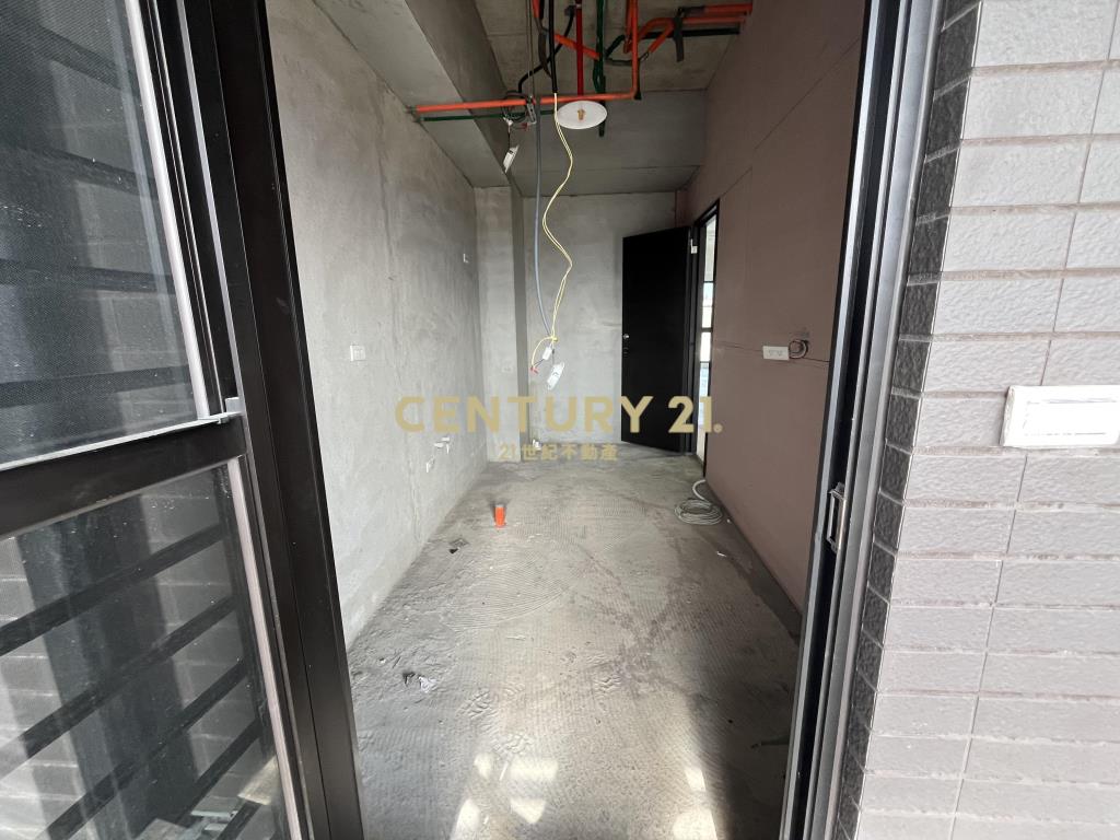 (4640)比漾好境景觀露台戶