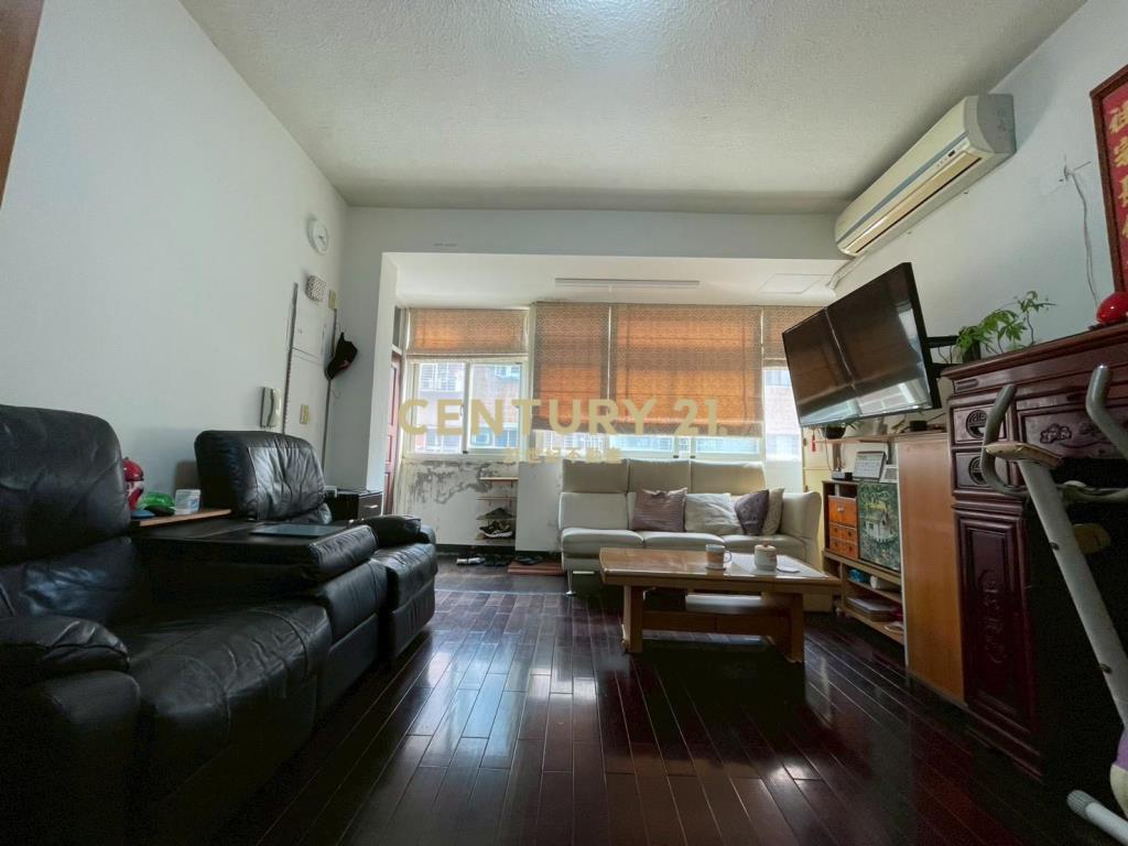 (4643)秀朗低總價美屋