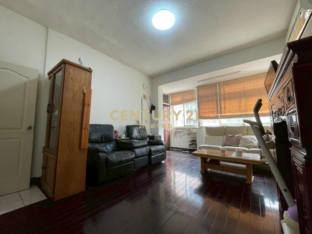 (4643)秀朗低總價美屋