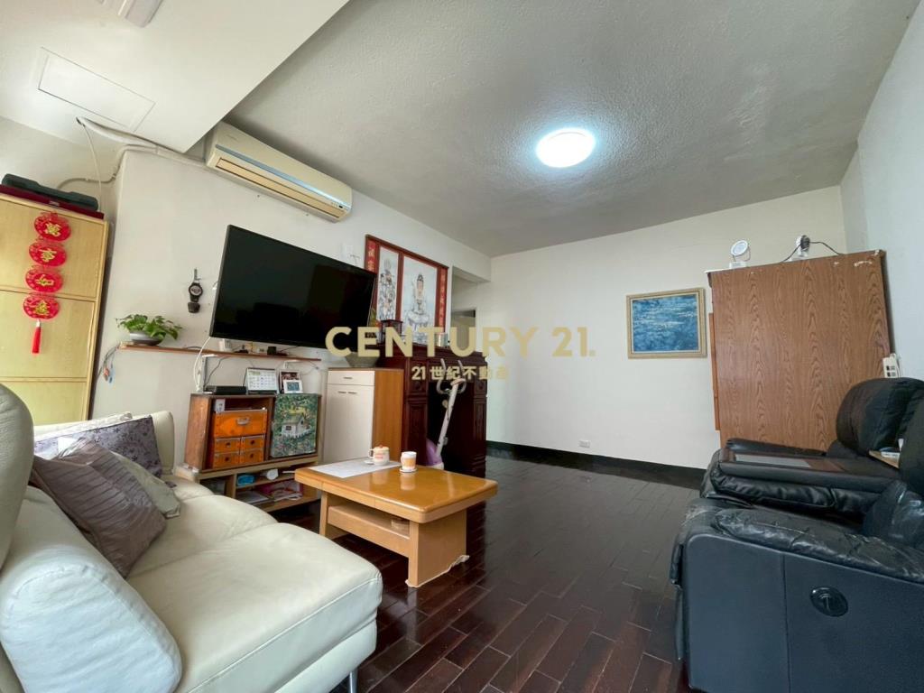 (4643)秀朗低總價美屋