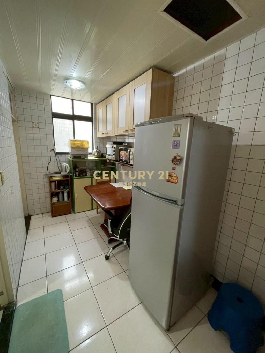 (4643)秀朗低總價美屋