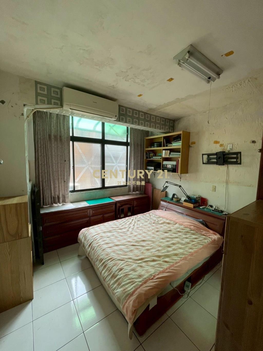 (4643)秀朗低總價美屋