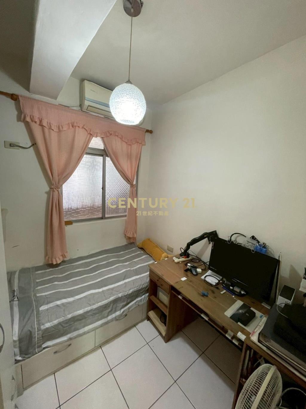 (4643)秀朗低總價美屋