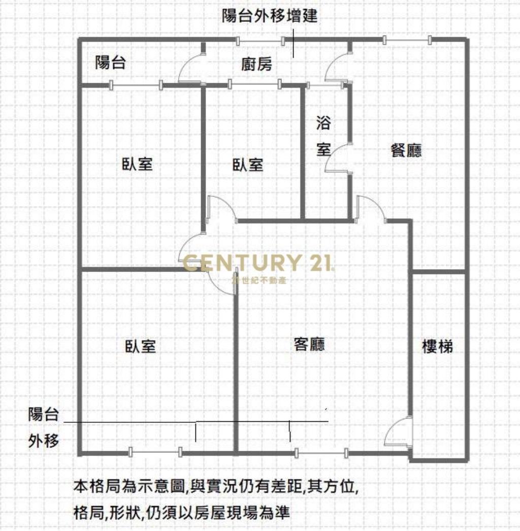 (4643)秀朗低總價美屋