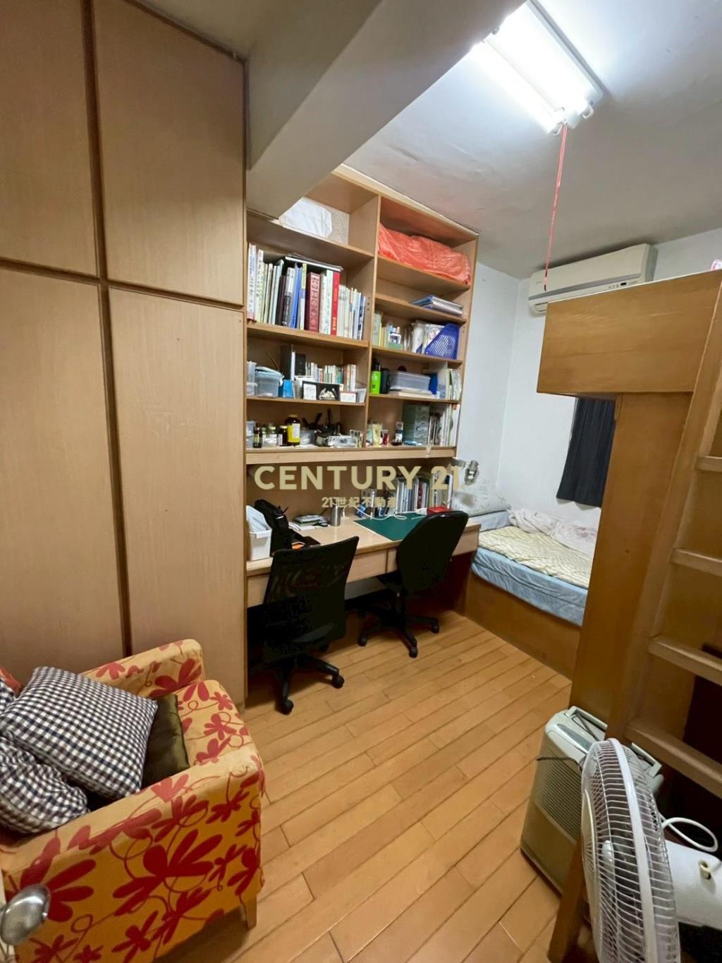 (4643)秀朗低總價美屋