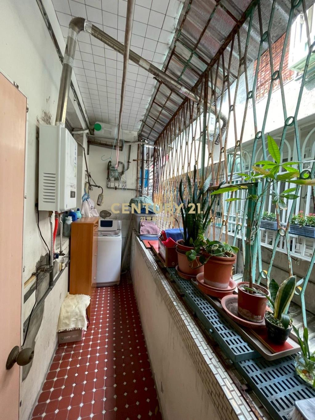 (4643)秀朗低總價美屋