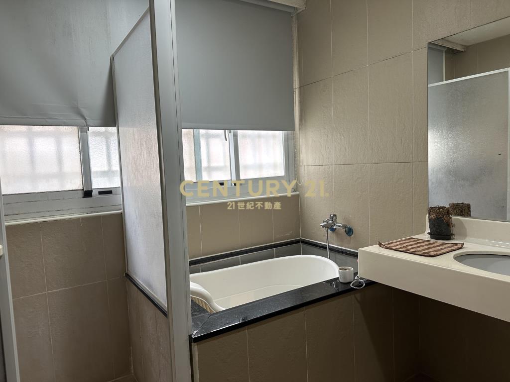 (4644)渴望園區幸福溫馨透天別墅