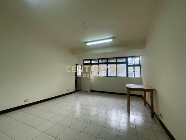 (4646)國泰稀有邊間美屋