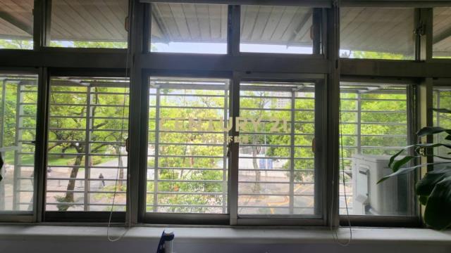 (4649)仁愛路面公園景觀3樓