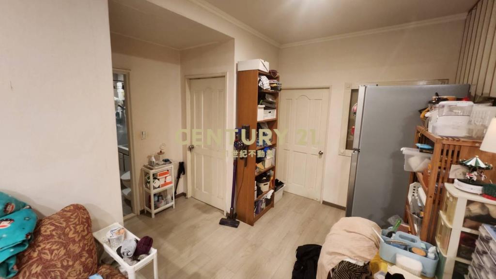 (4649)仁愛路面公園景觀3樓