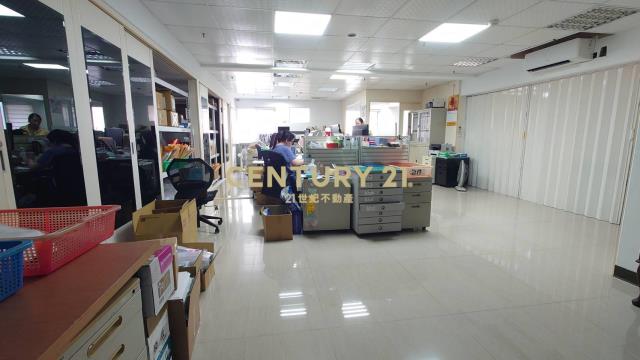 (4652)永安捷運百順客電梯三房雙衛浴