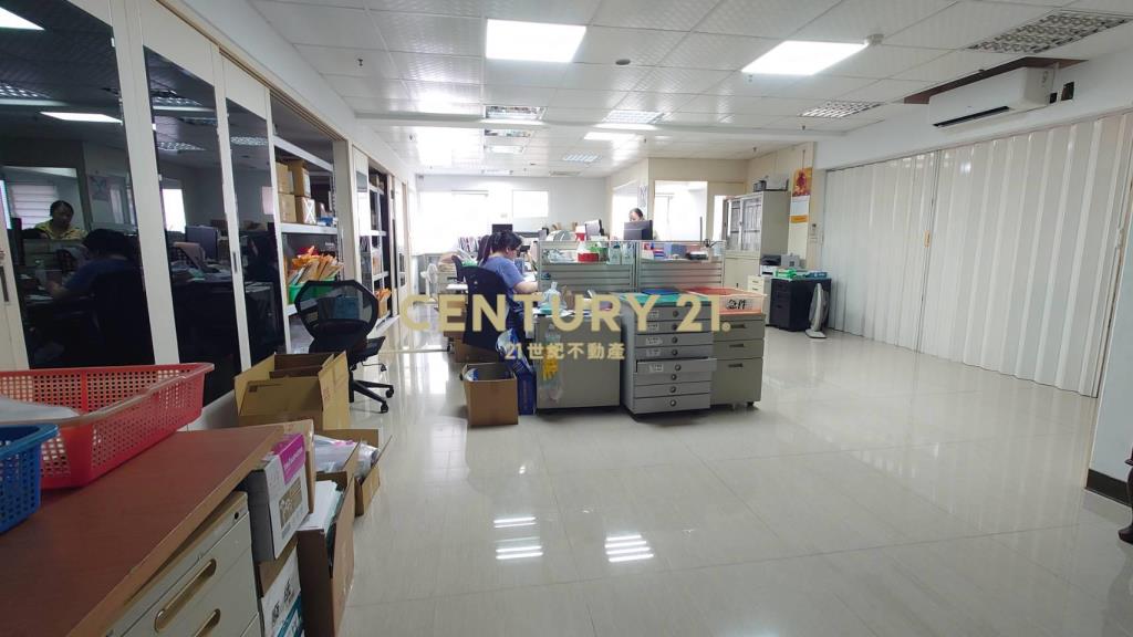 (4652)永安捷運百順客電梯三房雙衛浴