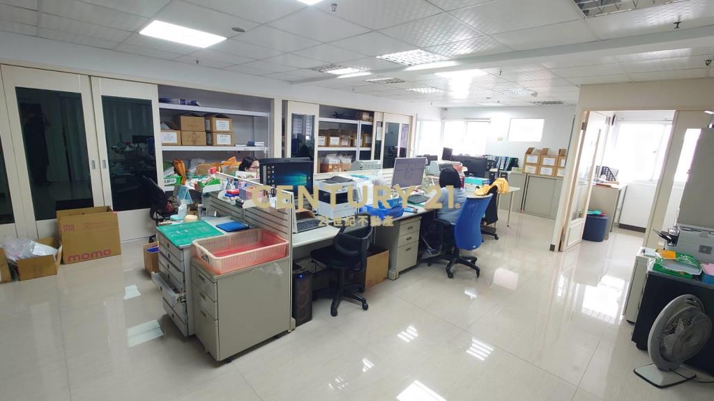 (4652)永安捷運百順客電梯三房雙衛浴