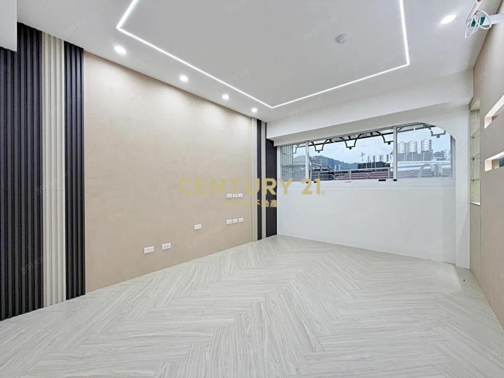 (4653)南勢角捷運站電梯2房