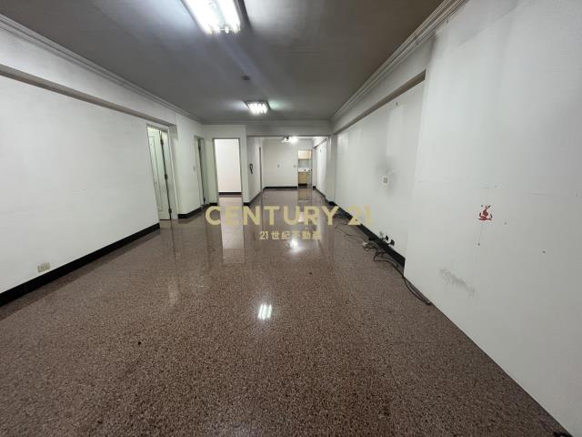 (4654)永安捷運3房美廈