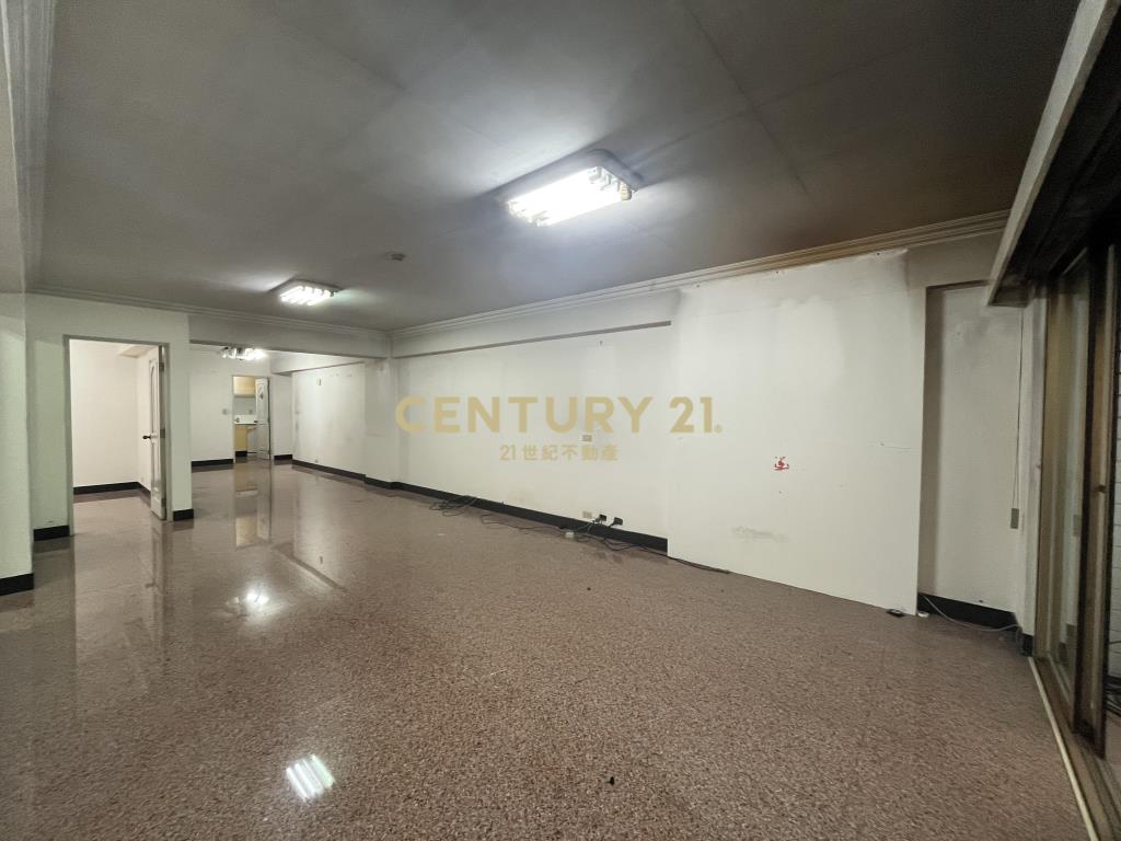 (4654)永安捷運3房美廈