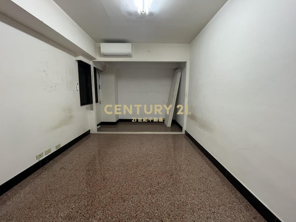 (4654)永安捷運3房美廈