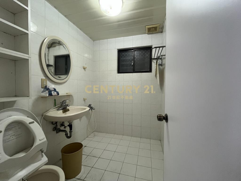 (4654)永安捷運3房美廈