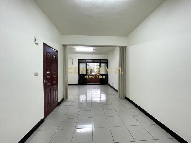 (4656)景安雙捷運大器2樓