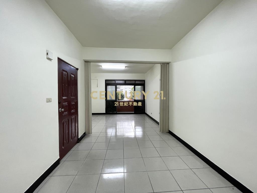 (4656)景安雙捷運大器2樓