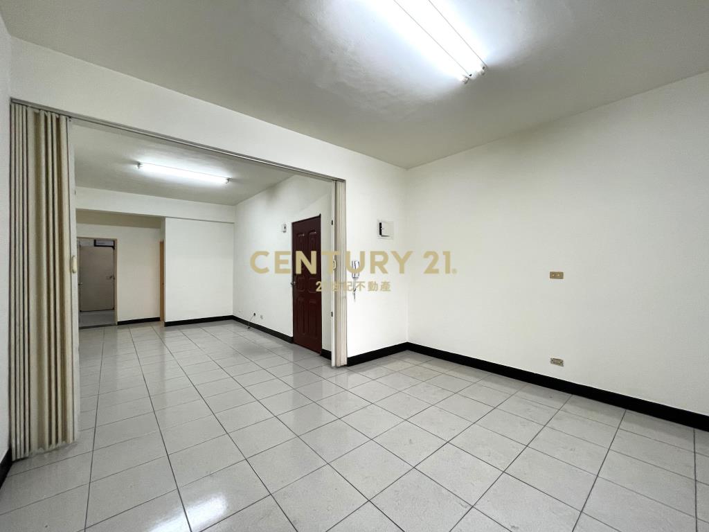 (4656)景安雙捷運大器2樓