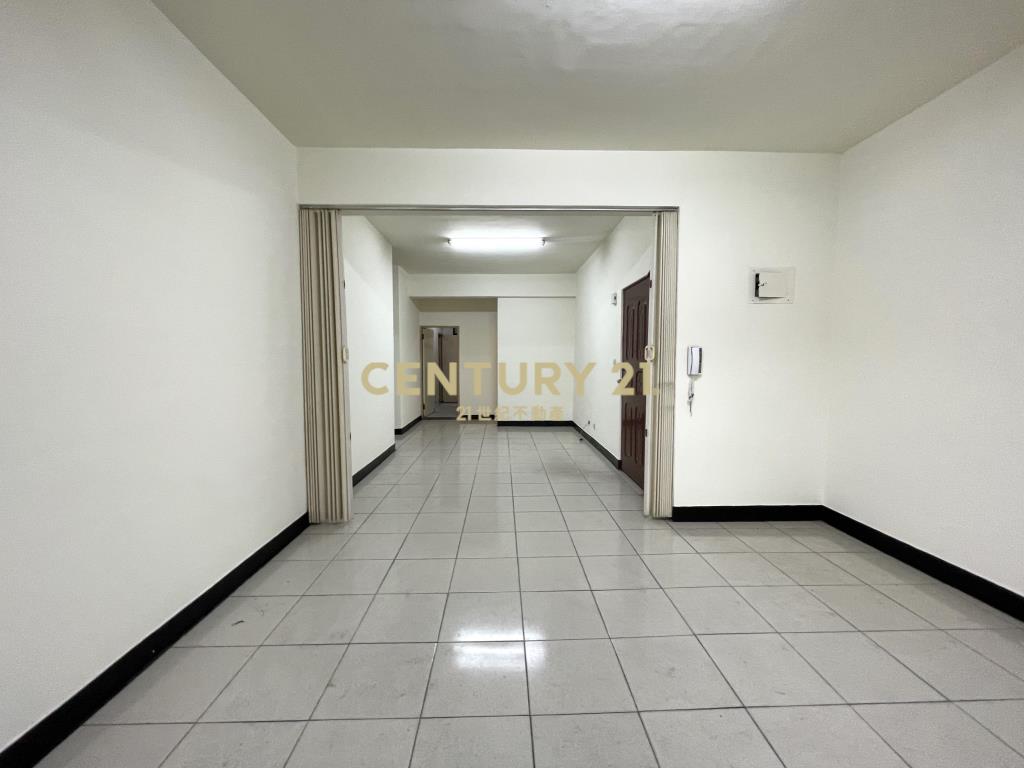 (4656)景安雙捷運大器2樓