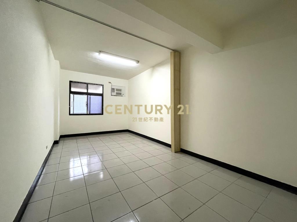 (4656)景安雙捷運大器2樓