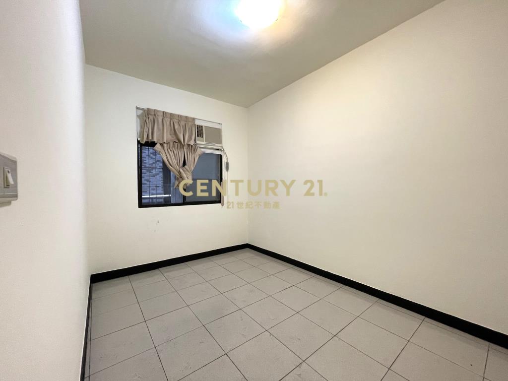 (4656)景安雙捷運大器2樓