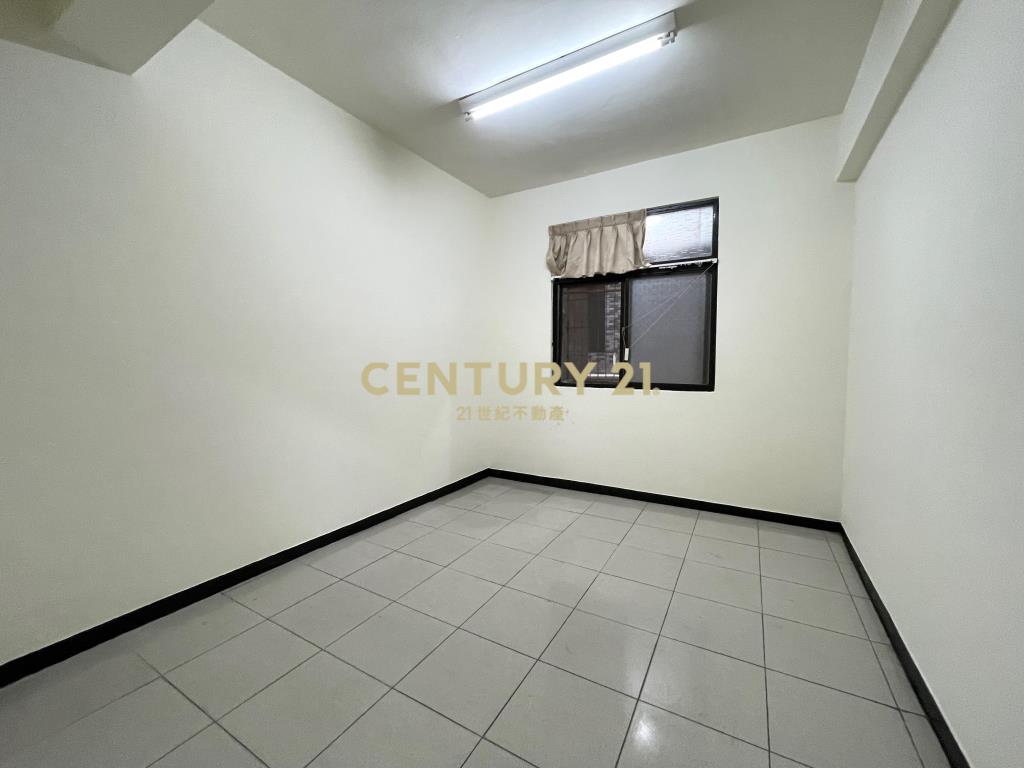 (4656)景安雙捷運大器2樓