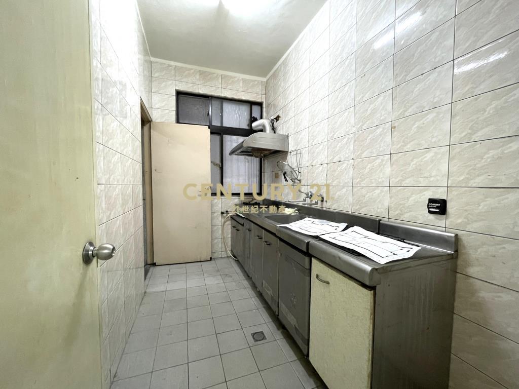 (4656)景安雙捷運大器2樓