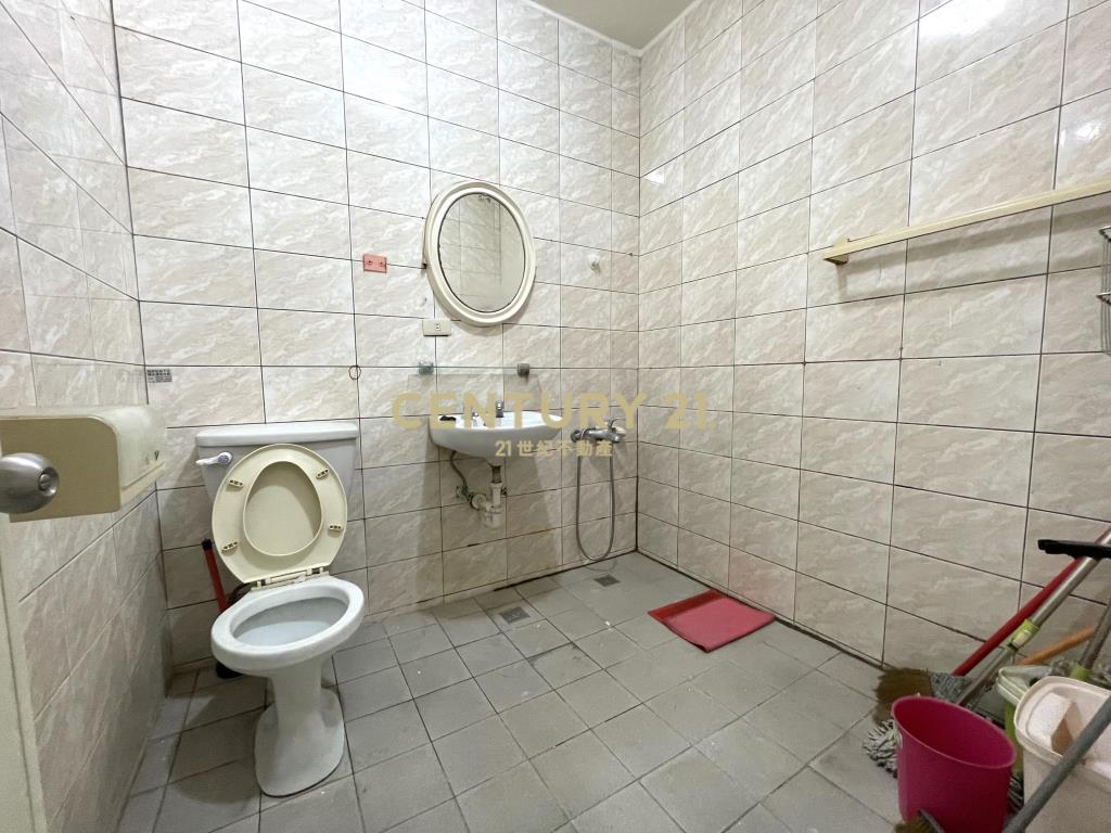 (4656)景安雙捷運大器2樓