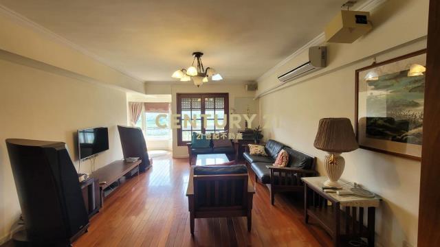 (4657)翠堤漂亮景觀四房雙車位