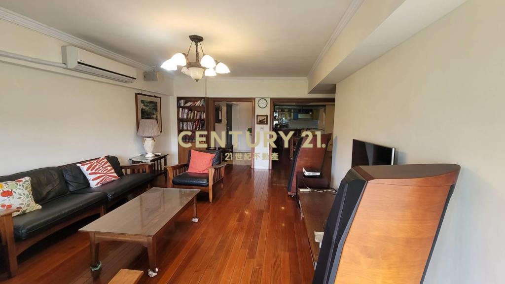 (4657)翠堤漂亮景觀四房雙車位