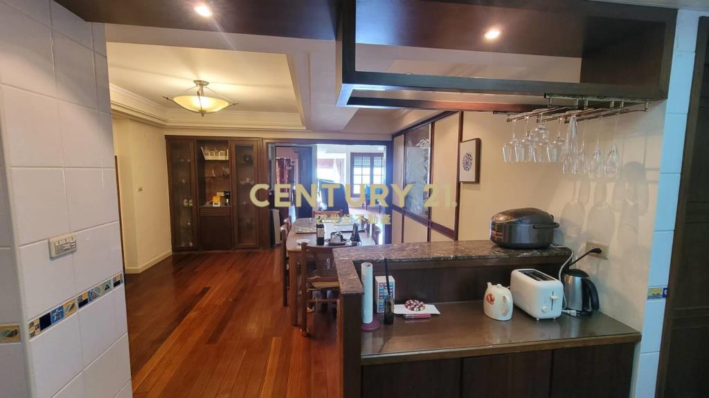 (4657)翠堤漂亮景觀四房雙車位