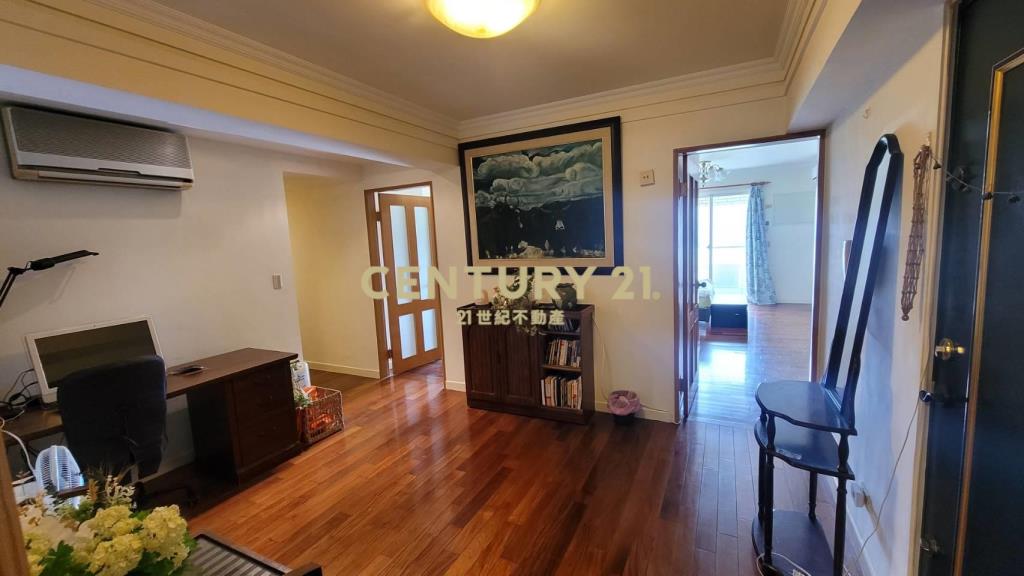 (4657)翠堤漂亮景觀四房雙車位