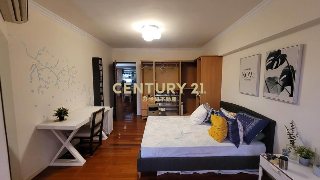 (4657)翠堤漂亮景觀四房雙車位