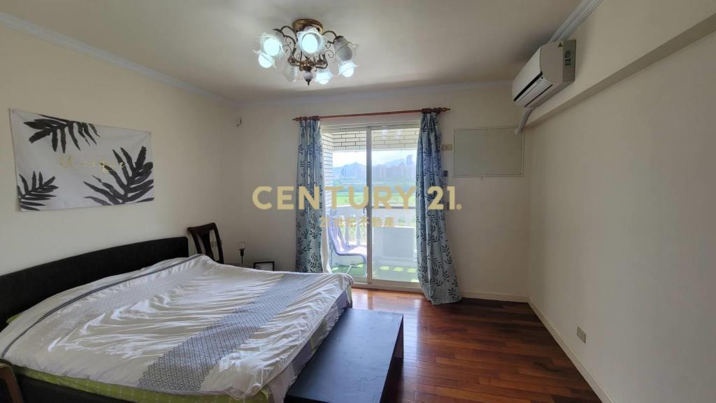 (4657)翠堤漂亮景觀四房雙車位