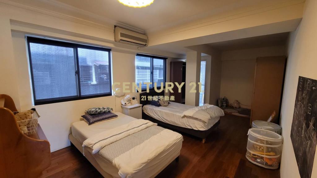 (4657)翠堤漂亮景觀四房雙車位