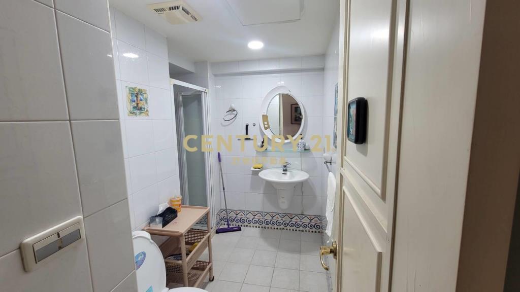 (4657)翠堤漂亮景觀四房雙車位