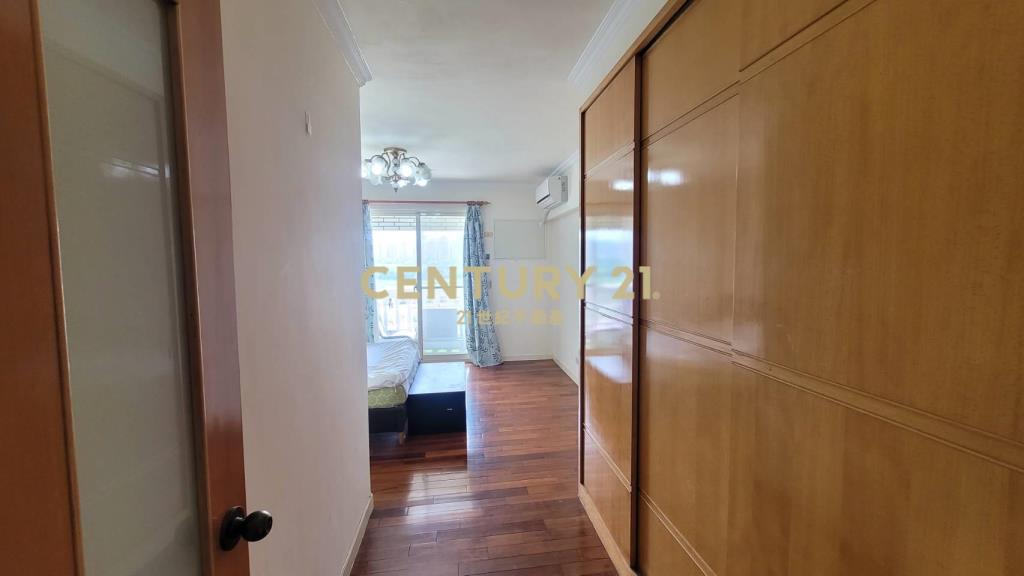 (4657)翠堤漂亮景觀四房雙車位