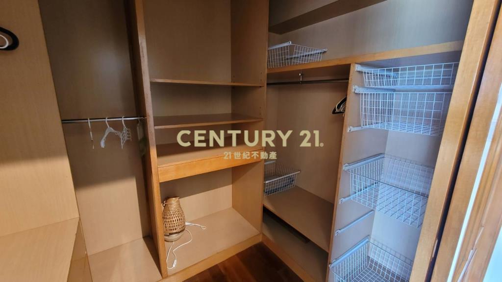 (4657)翠堤漂亮景觀四房雙車位