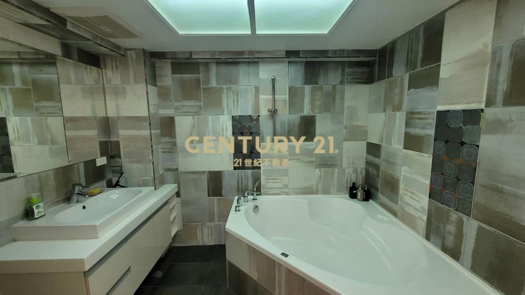 (4657)翠堤漂亮景觀四房雙車位