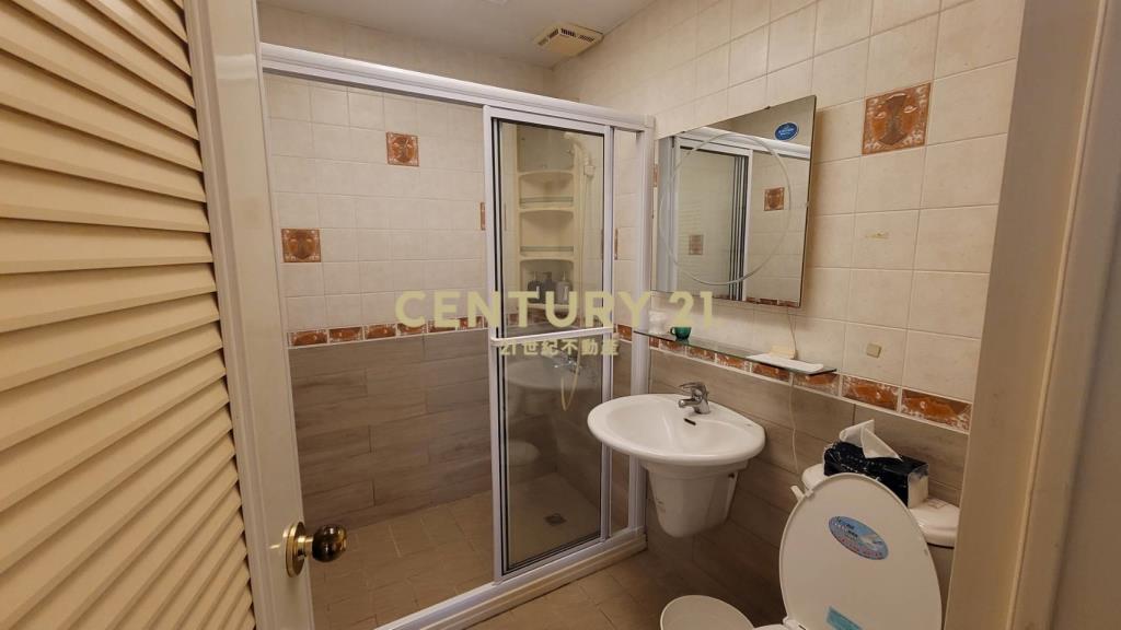 (4657)翠堤漂亮景觀四房雙車位