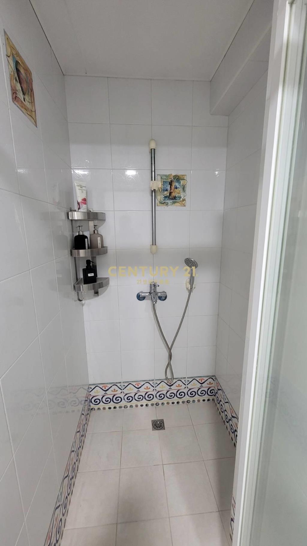 (4657)翠堤漂亮景觀四房雙車位