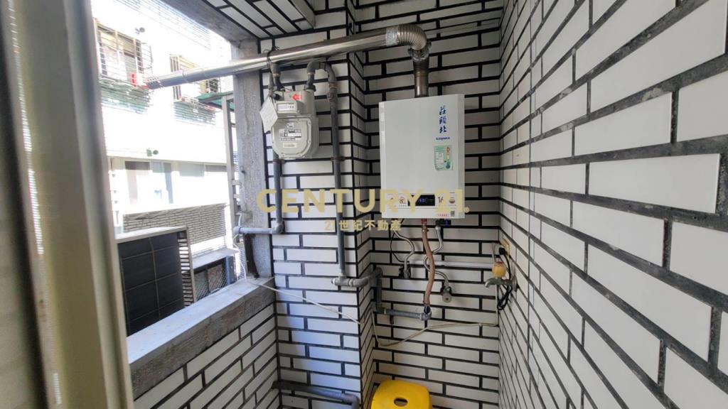 (4657)翠堤漂亮景觀四房雙車位