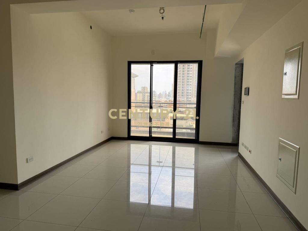 (4658)頂溪仁愛路全新3房房車位