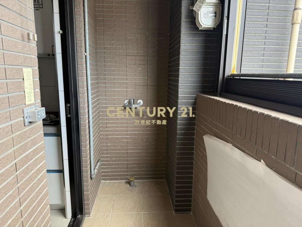 (4658)頂溪仁愛路全新3房房車位