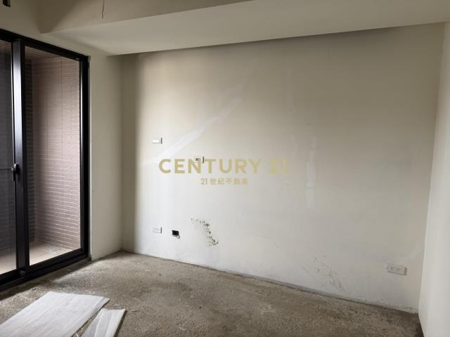 (4659)頂溪仁愛挑高樓中樓