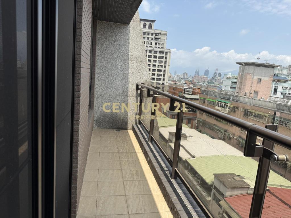 (4659)頂溪仁愛挑高樓中樓