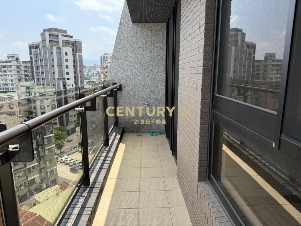 (4659)頂溪仁愛挑高樓中樓